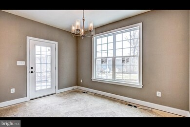 4802 Bart Allen Ln, Baldwin, MD 21013 - photo 6