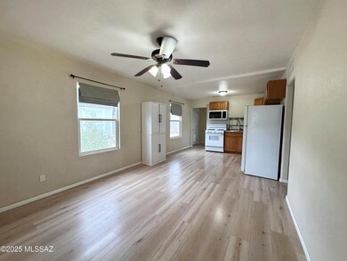 1108 S 9th Ave, Safford, AZ 85546 - photo 5