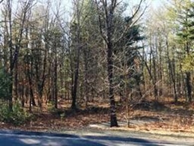 9 Oak Hill Ave, Wrentham, MA 02093 - photo 2