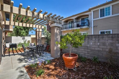 8366 Gabriel Dr unit D, Rancho Cucamonga, CA 91730 - photo 5