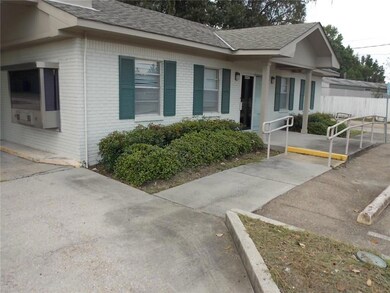 64457 Highway 3081, Pearl River, LA 70452 - photo 2