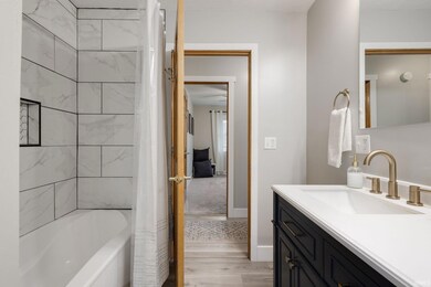 6198 N 900 E, New Carlisle, IN 46552 - photo 7