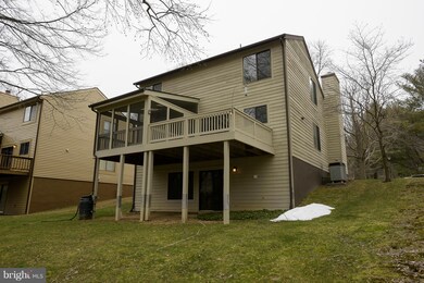 7484 Weather Worn Way, Columbia, MD 21046 - photo 2