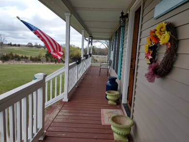 IMG_20210415_124917793_HDR