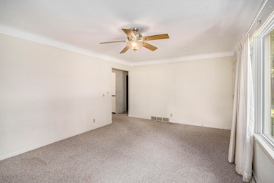 10019 Handel St, Portage, MI 49024 - photo 6