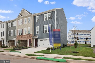 1263 Apollo Dr, Frederick, MD 21702 - photo 2