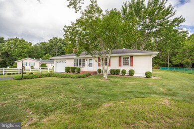 44076 Louisdale Rd, California, MD 20619 - photo 2