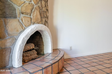 1301 W Rio Salado Pkwy unit 1, Mesa, AZ 85201 - photo 7