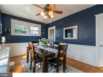 1222 Myrtlewood Ave, Havertown, PA 19083 - photo 7