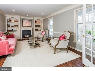 22 Meadowbrook Ln, Skillman, NJ 08558 - photo 5