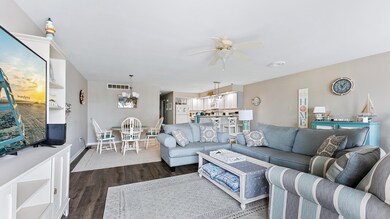 422 W Roberts Ave unit A, Wildwood, NJ 08260 - photo 5