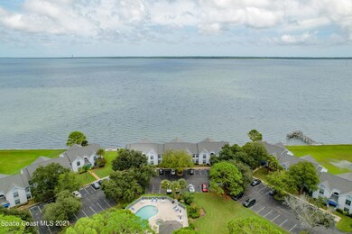 7050 N Highway 1 unit BB101, Cocoa, FL 32927 - photo 2