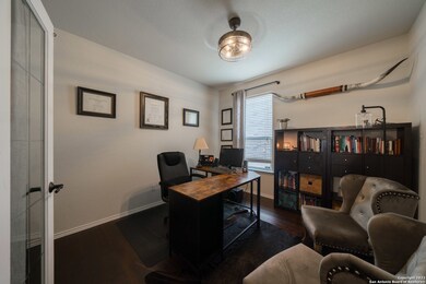 10918 Yaupon Holly, Helotes, TX 78023 - photo 6