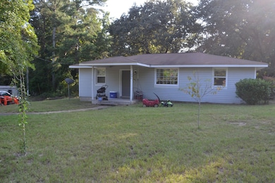 1898 McDade Farm Rd, Hephzibah, GA 30815 - photo 4