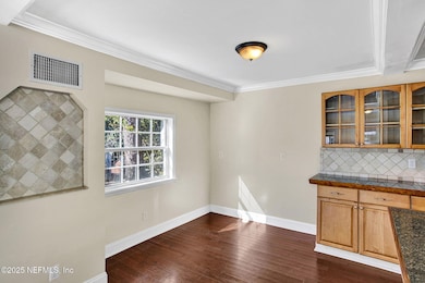 4453 Woodmere St, Jacksonville, FL 32210 - photo 7