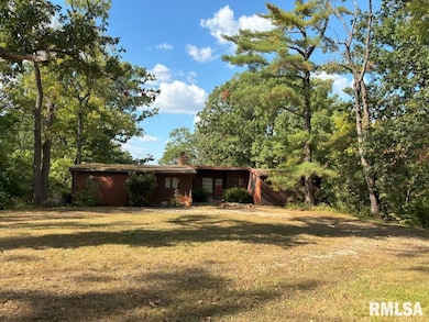 19 Forest Ridge unit 1, Springfield, IL 62712 - photo 3