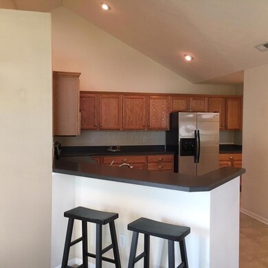 1533 Center Park Dr, Marion, OH 43302 - photo 4