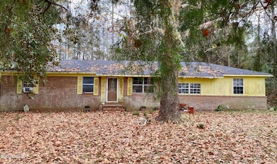 3006 Florida 2, Bonifay, FL 32425 - photo 3