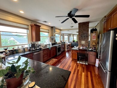 205 Summer St unit 3, Somerville, MA 02143 - photo 2