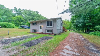 4295 N 630 W, La Porte, IN 46350 - photo 2