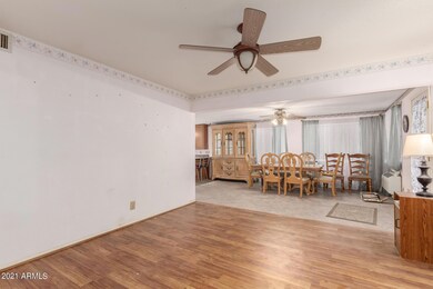 664 E Tyson St, Chandler, AZ 85225 - photo 6