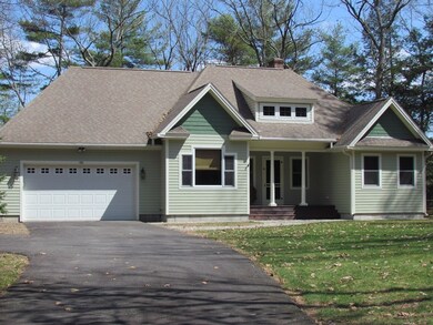 120 Perry Rd, Athol, MA 01331 - photo 2