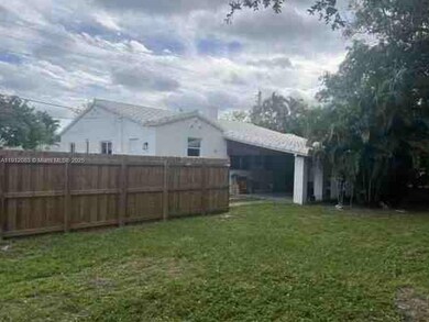 602 SW 2nd Ave, Dania, FL 33004 - photo 6