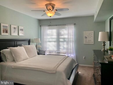 23021 Bennett Place unit 10, Southampton, PA 18966 - photo 7