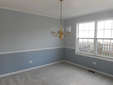 2130 Cumberland Pkwy, Algonquin, IL 60102 - photo 3