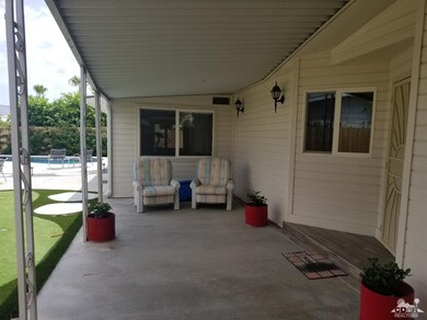Additional Photo