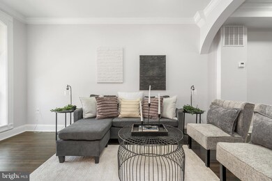 736 S Curley St, Baltimore, MD 21224 - photo 6