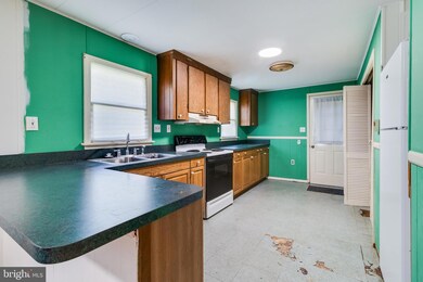 540 Clay Hammond Rd, Prince Frederick, MD 20678 - photo 6