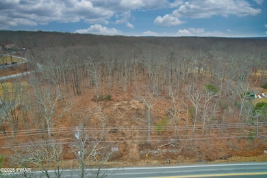 Lot 2 Pennsylvania 739, Dingmans Fry, PA 18328 - photo 5