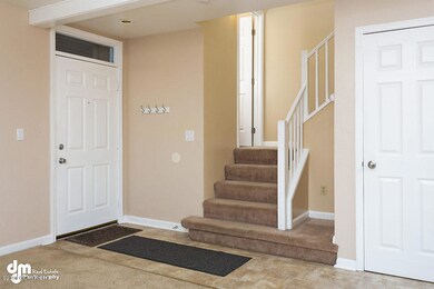 Entryway 5001-SMALL