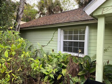 9570 150th Ct N, Jupiter, FL 33478 - photo 2