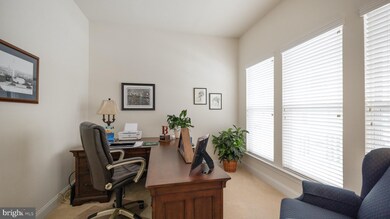 12617 Grand Elm St, Clarksburg, MD 20871 - photo 5