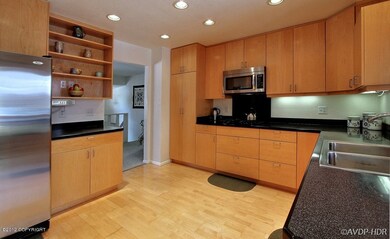 Kitchen1