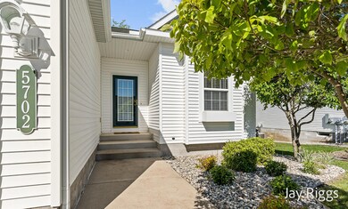 5702CopperSandsRun-3LoRes