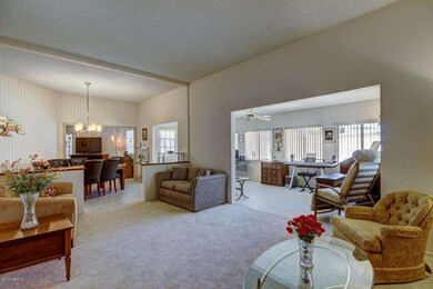 10420 W Pineaire Dr unit 34A, Sun City, AZ 85351 - photo 2