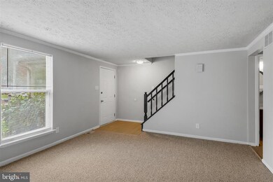 5 Haddon Ct, Marlton, NJ 08053 - photo 7