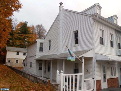 1517 Market St, Ashland, PA 17921 - photo 2