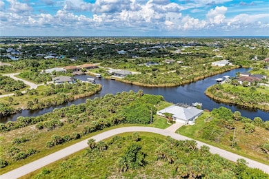 10442 Mcalester Cir, South Gulf Cove, FL 33981 - photo 5