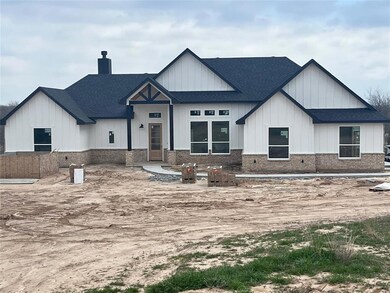 148 Tobiano Trace, Brock, TX 76087 - photo 2