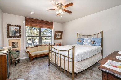 9401 Fm 678, Gainesville, TX 76240 - photo 7