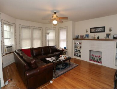 4817 N Oakley Ave unit 2, Chicago, IL 60625 - photo 7