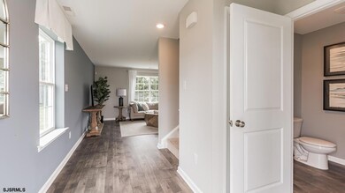 7 Moro Bay Rd, Egg Harbor Township, NJ 08234 - photo 2