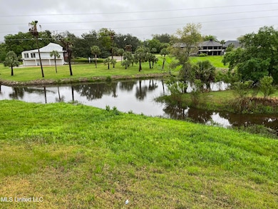 461 & 463 Goose Pointe Blvd, Biloxi, MS 39531 - photo 2