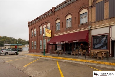 101 N Main St, Hooper, NE 68031 - photo 4