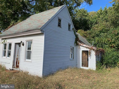 4892 Old Route 50, Vienna, MD 21869 - photo 3