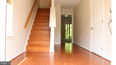 24 Dolmen Ln, Bear, DE 19701 - photo 4